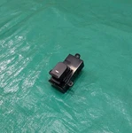 2011-2013 Kia Optima Right Left Rear Back Door Window Control Switch Oem. Fixed Price $24.99.