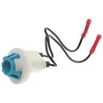Cornering Light Socket Standard S-509. Fixed Price $77.99.