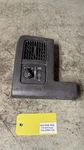 2002-2005 Dodge Ram 1500 2500 Series Headlight/dimmer Switch With Vent Trim Oem. Fixed Price $18.19.