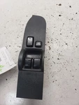 Driver Left Master Power Window Switch Lh's 2007-2008 Oem. Fixed Price $36.95.