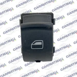 2006-2013 Audi A6 Front Right Side Door Power Window Switch 4F0-959-855 Oem. Fixed Price $26.97.