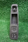 2000 2001 2002 03 04 05 Cadillac Deville Right Rear Window Switch Oem 25688079. Fixed Price $30.00.