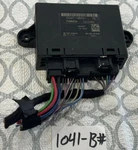 DG9T-14B531 Ce Ford Fusion / Lincolin Mkz Driver Front Left Door Control Module. Fixed Price $39.99.