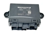 2013-2016 Ford Fusion Front Right Passenger Control Module Oem (DG9T-14B533). Fixed Price $19.98.
