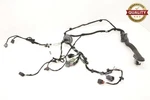2020-2023 Ford Explorer Front Left Driver Side Door Wire Wiring Harness Oem. Fixed Price $69.99.