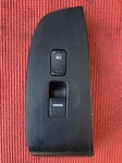 03 04 05 06 07 Honda Accord Ex Door Dr Passenger Right Window Switch H2A30. Fixed Price $19.99.