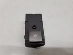 2010-2012 Cadillac Srx Rear Window Control Switch Oem. Fixed Price $14.99.