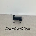 Oem 2004-2006 Ford Expedition Driver Lf Seat Switch Black 1L2T14A701AA. Fixed Price $19.99.