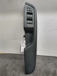 Front Door Switch Driver's Lock And Window Fwd Fits 16-18 Pilot 721506. Fixed Price $59.90.
