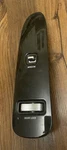 1998-2002 Lincoln Town Car Master Power Window Switch Passenger Rh Oem Wood. Fixed Price $27.99.