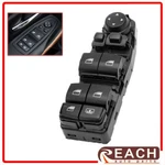 For Bmw 535I 528I 640I M5 Driver Side Master Window Switch Control 61319238240. Fixed Price $25.88.
