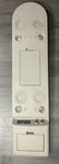 2004-2012 Nissan Armada Infiniti QX56 Overhead Roof Console Climate Control. Fixed Price $159.99.
