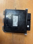 2012-15 Mercedes-benz W204 C250 1.8 Engine Computer Control Ecu Ecm A2711500391. Fixed Price $160.00.