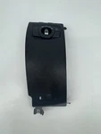 2006-12 Bmw Series E90 Headlight Control Switch Black Oem 9169398 AG0147. Fixed Price $55.00.