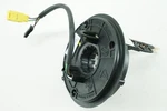 00-06 Mercedes S500 S430 S55 CL500 Steering Column Slip Switch 0004640318. Fixed Price $47.52.