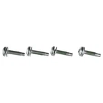 Genuine Ford Steering Wheel Bolt W721079S437. Fixed Price $24.00.