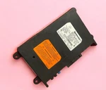 16-20 Mercedes GLA250 CLA250 Communication Control Module A2539004400 Oem Tested. Fixed Price $39.99.