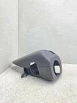 2020-2022 Gmc Sierra 3500 Hd Steering Column Shroud Upper & Lower Cover Oem. Fixed Price $64.99.
