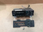 Datsun Clarion Car Stereo Radio Am Fm EN-103C RN-443C 286-4285-00 286-4518-00. Fixed Price $25.00.