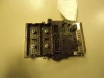 Fuse Box Engine Fits Caravan 28008. Fixed Price $65.00.