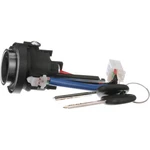 Standard Motor Products US-620L Ignition Lock Cylinder For 10-14 Hyundai Sonata. Fixed Price $69.93.