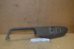 11-14 Ford F-150 Master Switch Oem Door Window FR3T14540ADW Lock 605-Z5 BX1. Fixed Price $14.99.