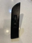 1995-1997 Honda Passport Passenger Right Front Window Door Switch Oem. Fixed Price $59.99.