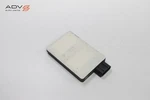 2018 - 2023 Chrysler 300 Rear Left Side Blind Spot Radar Sensor Module Oem. Fixed Price $274.99.