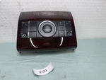 06-11 Mercedes W251 X164 R350 GL450 ML450 Rear Climate Control A1648209589. Fixed Price $29.25.