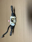 89-95 Suzuki Sidekick Geo Tracker Turn Signal Windsheild Wiper Combo Switch Oem. Fixed Price $225.00.