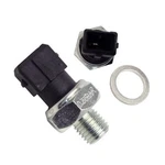 Beck Arnley 201-1515 Oil Press Sw W/light. Fixed Price $30.57.