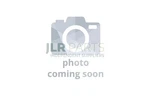 Land Rover Discovery 3 & 4 Steering Wheel Signal Switch XPC500150 Genuine New. Fixed Price $73.68.