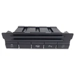 5N1927132AJ Parking (pdc) Sensor Switch Volkswagen Tiguan 2011. Fixed Price $51.99.