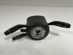 2014 - 2018 Mercedes 350 Sedan Column Multifunction Combination Switch Oem. Fixed Price $140.25.