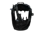 2019-2020 Jeep Cherokee Steering Column Housing Soft Cover Boot 3132342-DX9. Fixed Price $28.00.