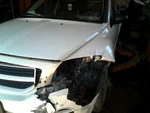 Temperature Control Without Ac Fits 07-09 Caliber 72970. Fixed Price $50.00.