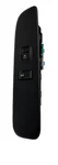 2006-2009 Gmc Envoy Power Window Control Switch Passenger Right Hand Side. Fixed Price $40.00.