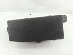 2012-2015 Chevrolet Captiva Sport Relay Module BOQ5P. Fixed Price $95.50.