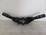 Column Switch Sedan Assembly With Fog Lamps Fits 11-12 Elantra 386677. Fixed Price $50.00.