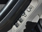Left Front Door Switch Driver's Master Fits 03-05 Runner 1238049. Fixed Price $52.87.