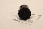 2019-2021 Jetta Except Gli Dash Driver Side Headlight Lamp Control Switch Oem. Fixed Price $35.40.