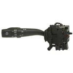 Dimmer Switch Wve 1S10747 Fits 07-10 Toyota Sienna. Fixed Price $203.29.