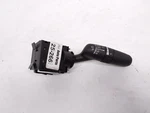 2023-2024 Acura Integra Windshield Wiper Column Combo Switch 35256-T20-C11. Fixed Price $59.85.