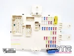 Kia Sportage 2014-2015 Interior Cabin Fuse Junction Box Oem 91950-3W013. Fixed Price $89.90.