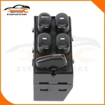 Master Power Window Switch For Buick Century Regal 97-05 Driver Side Front Left. Fixed Price $16.89.