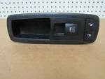 12 13 15 Chrysler Town & Country Front Right Window Switch 10003147 Oem. Fixed Price $20.00.