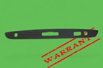 Oem 06-2012 Bentley Continental Flying Spur Trunk Lid Trim Panel Cover Molding. Fixed Price $87.90.