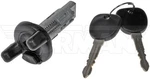 Dorman Oe Solutions Ignition Lock Cylinder P 989 000. Fixed Price $32.31.