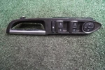 2016 2017 2018 Ford Escape Driver Side Left Front Window Switch Oem BM5T14A132AB. Fixed Price $30.00.
