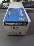 Standard Motor Combination Switches CBS-1926. Fixed Price $55.00.